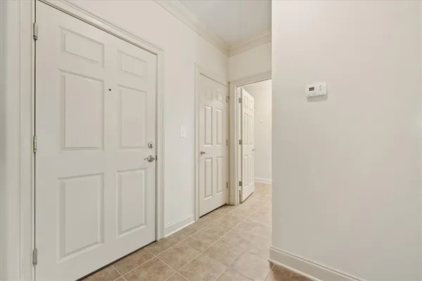 $645,000 | 155 Old Greenville Highway, Unit 302, Clemson, SC 29631