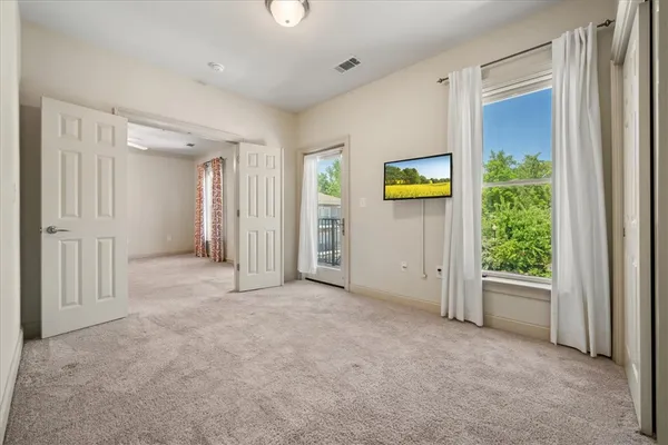 $645,000 | 155 Old Greenville Highway, Unit 302, Clemson, SC 29631