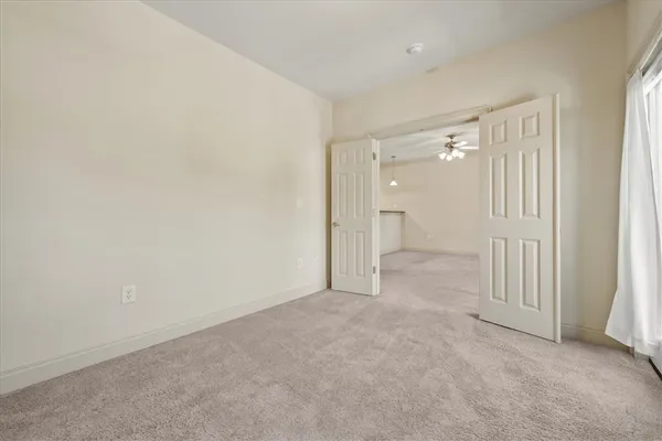 $645,000 | 155 Old Greenville Highway, Unit 302, Clemson, SC 29631