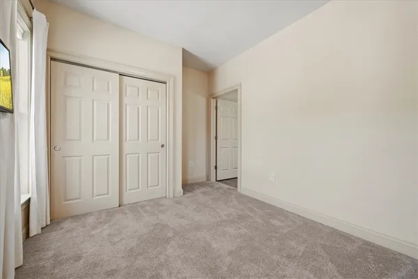 $645,000 | 155 Old Greenville Highway, Unit 302, Clemson, SC 29631