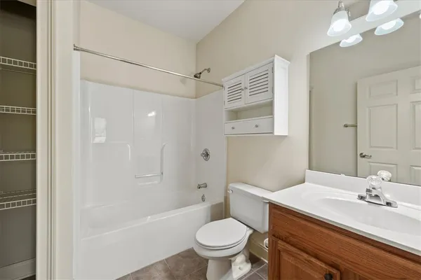 $645,000 | 155 Old Greenville Highway, Unit 302, Clemson, SC 29631