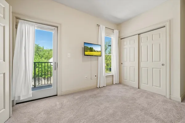 $645,000 | 155 Old Greenville Highway, Unit 302, Clemson, SC 29631