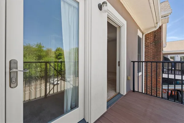 $645,000 | 155 Old Greenville Highway, Unit 302, Clemson, SC 29631