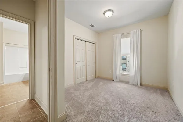 $645,000 | 155 Old Greenville Highway, Unit 302, Clemson, SC 29631