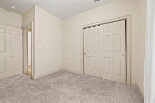 $645,000 | 155 Old Greenville Highway, Unit 302, Clemson, SC 29631