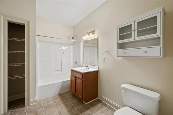 $645,000 | 155 Old Greenville Highway, Unit 302, Clemson, SC 29631
