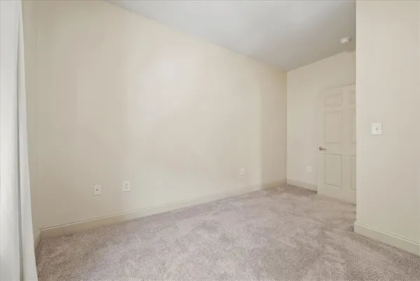 $645,000 | 155 Old Greenville Highway, Unit 302, Clemson, SC 29631