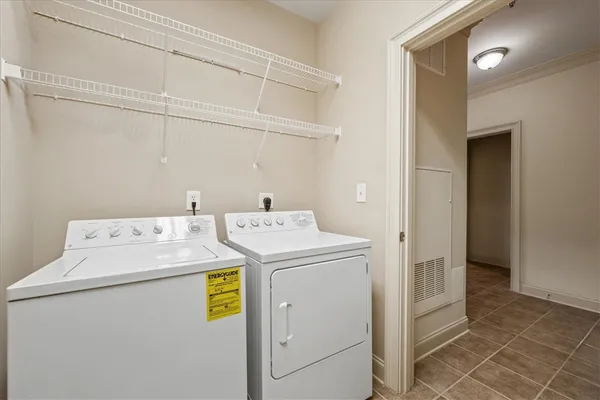 $645,000 | 155 Old Greenville Highway, Unit 302, Clemson, SC 29631