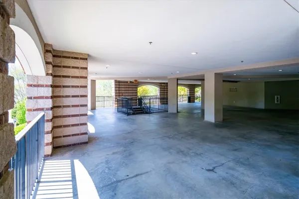 $645,000 | 155 Old Greenville Highway, Unit 302, Clemson, SC 29631