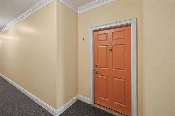 $645,000 | 155 Old Greenville Highway, Unit 302, Clemson, SC 29631