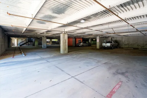 $645,000 | 155 Old Greenville Highway, Unit 302, Clemson, SC 29631