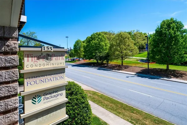 $645,000 | 155 Old Greenville Highway, Unit 302, Clemson, SC 29631