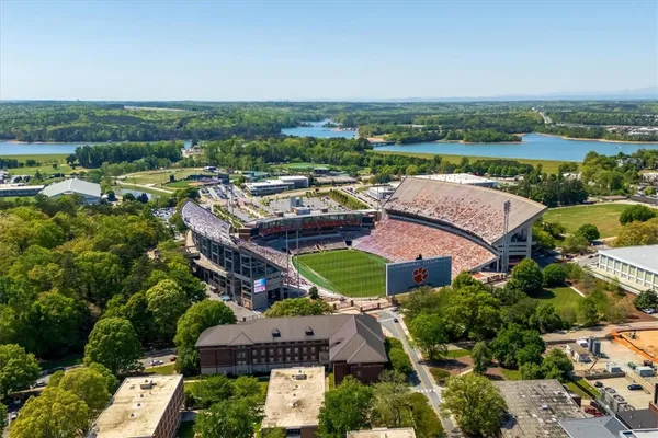 $645,000 | 155 Old Greenville Highway, Unit 302, Clemson, SC 29631