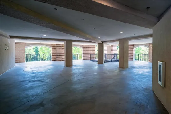 $645,000 | 155 Old Greenville Highway, Unit 302, Clemson, SC 29631