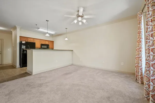 $645,000 | 155 Old Greenville Highway, Unit 302, Clemson, SC 29631