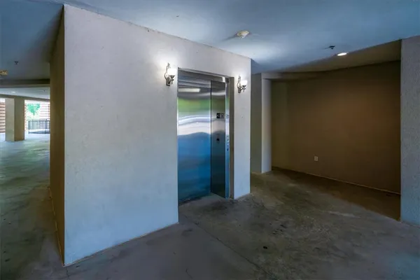 $645,000 | 155 Old Greenville Highway, Unit 302, Clemson, SC 29631