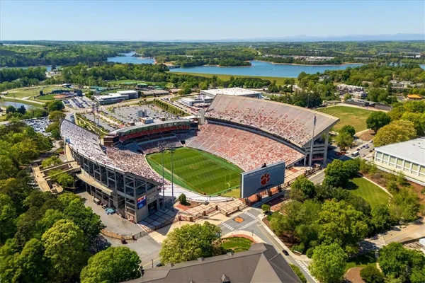 $645,000 | 155 Old Greenville Highway, Unit 302, Clemson, SC 29631