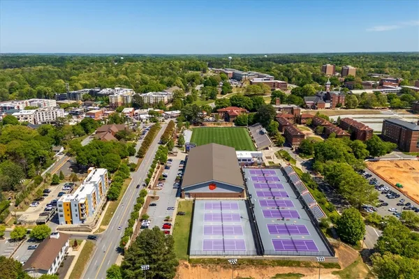 $645,000 | 155 Old Greenville Highway, Unit 302, Clemson, SC 29631