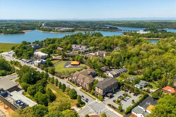 $645,000 | 155 Old Greenville Highway, Unit 302, Clemson, SC 29631