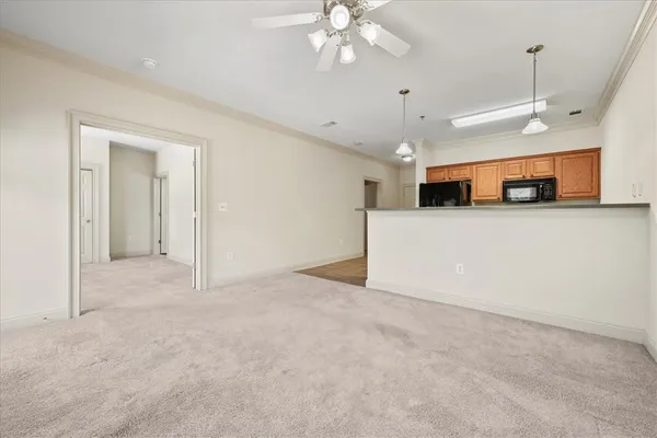 $645,000 | 155 Old Greenville Highway, Unit 302, Clemson, SC 29631