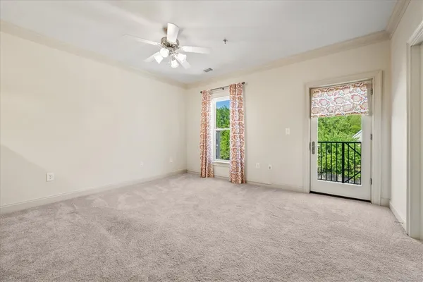 $645,000 | 155 Old Greenville Highway, Unit 302, Clemson, SC 29631