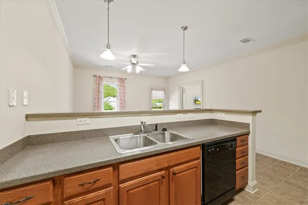 $645,000 | 155 Old Greenville Highway, Unit 302, Clemson, SC 29631