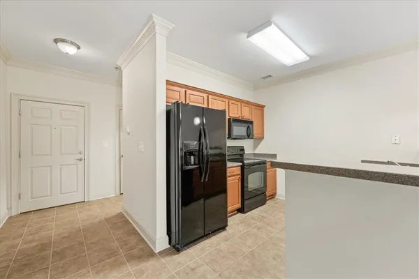 $645,000 | 155 Old Greenville Highway, Unit 302, Clemson, SC 29631