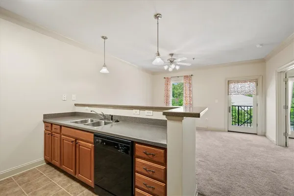 $645,000 | 155 Old Greenville Highway, Unit 302, Clemson, SC 29631