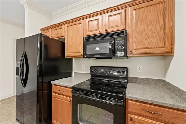 $645,000 | 155 Old Greenville Highway, Unit 302, Clemson, SC 29631