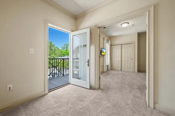 $645,000 | 155 Old Greenville Highway, Unit 302, Clemson, SC 29631