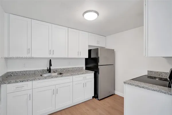 $410,000 | 307 Northwest 11th Avenue, Delray Beach, FL 33444