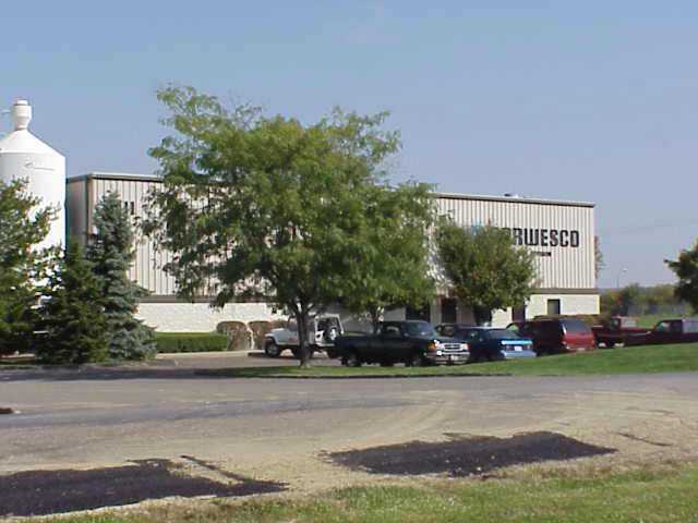 3111 Wilson Road Northwest Lancaster, OH 43130 - Photo 1 of 1 Primary Photo