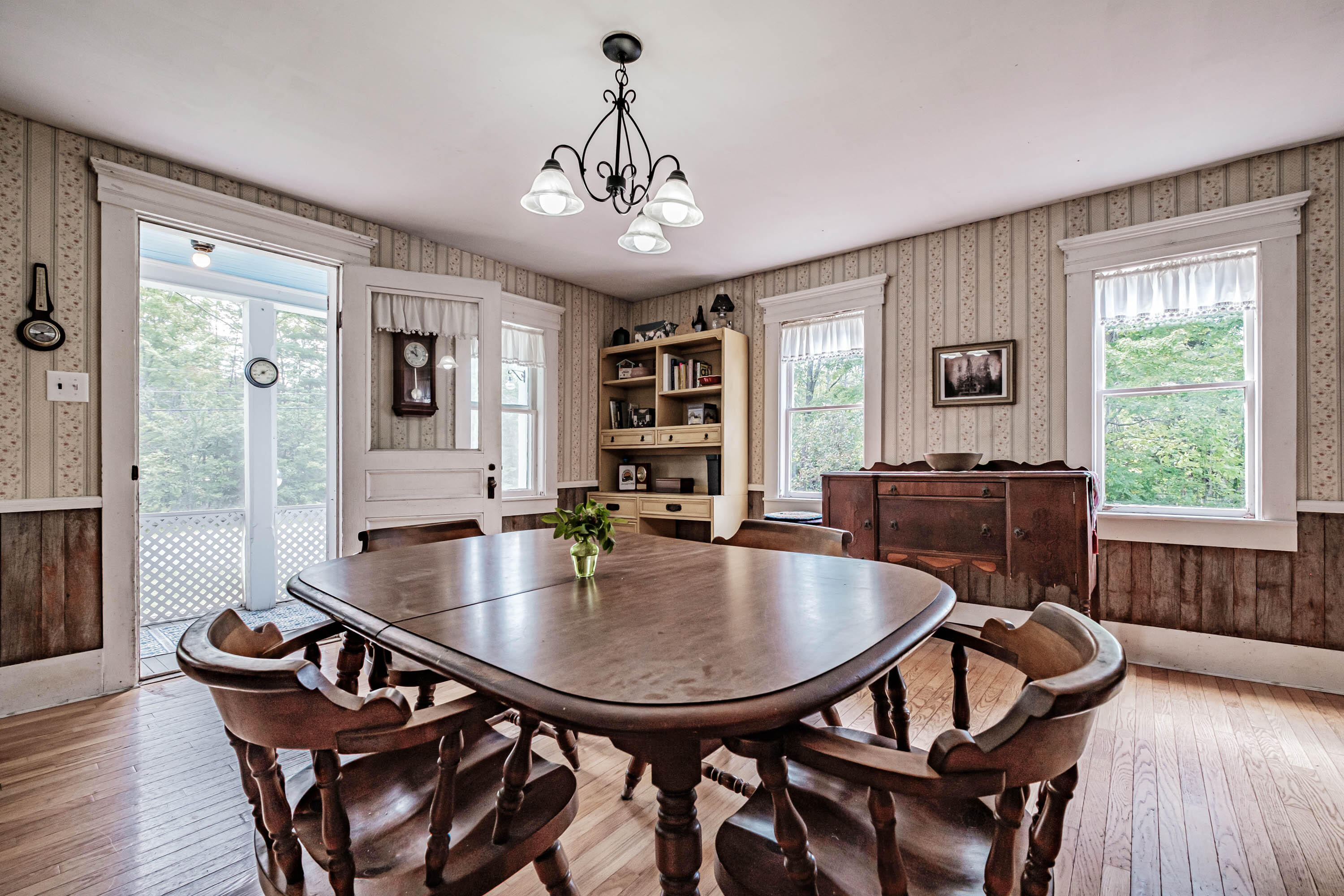 43 Songo Pond Road Bethel, ME 04217 - Photo 21 of 59 20220901gp-60025