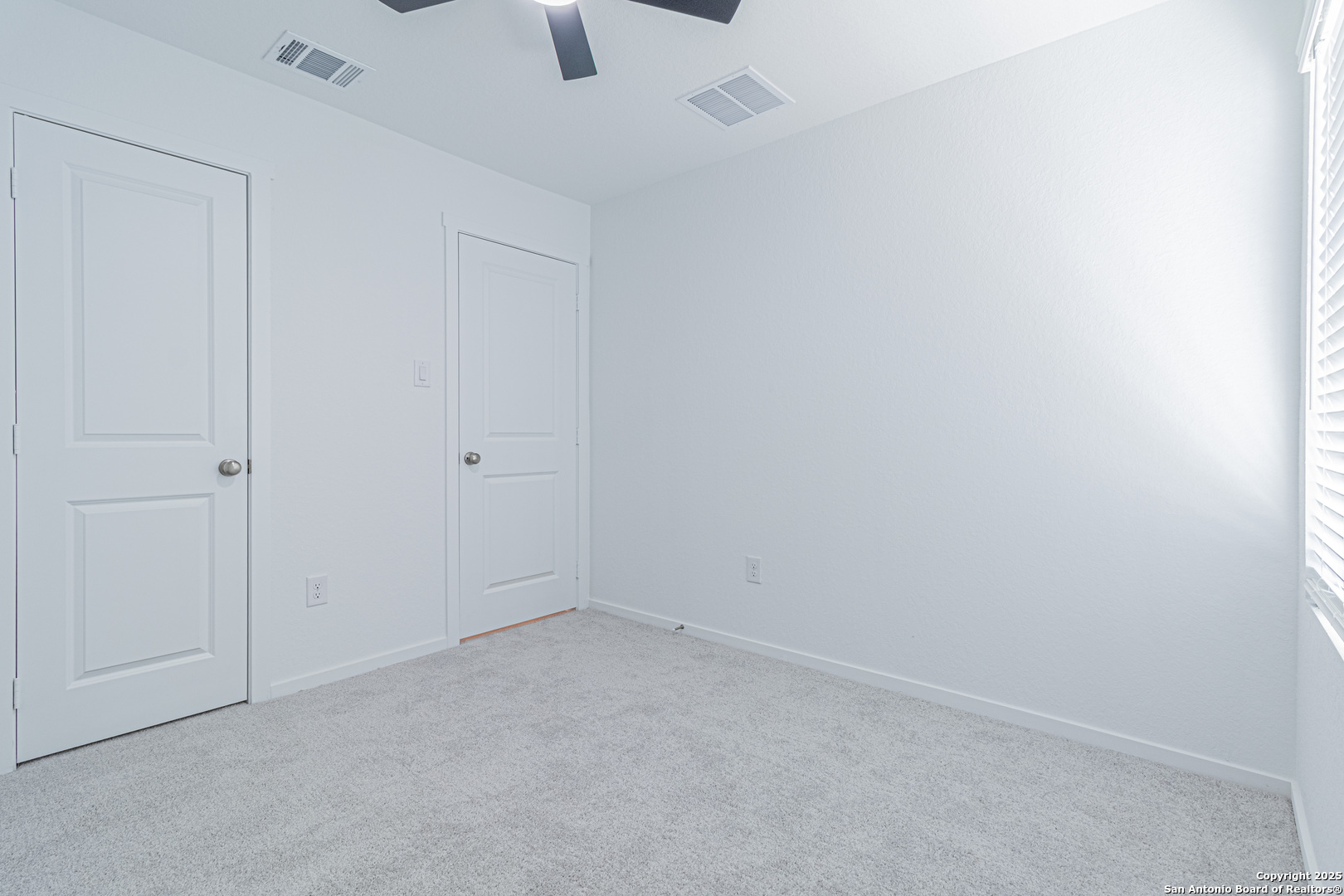 14610 Kayden Ridge San Antonio, TX 78253 - Photo 16 of 35