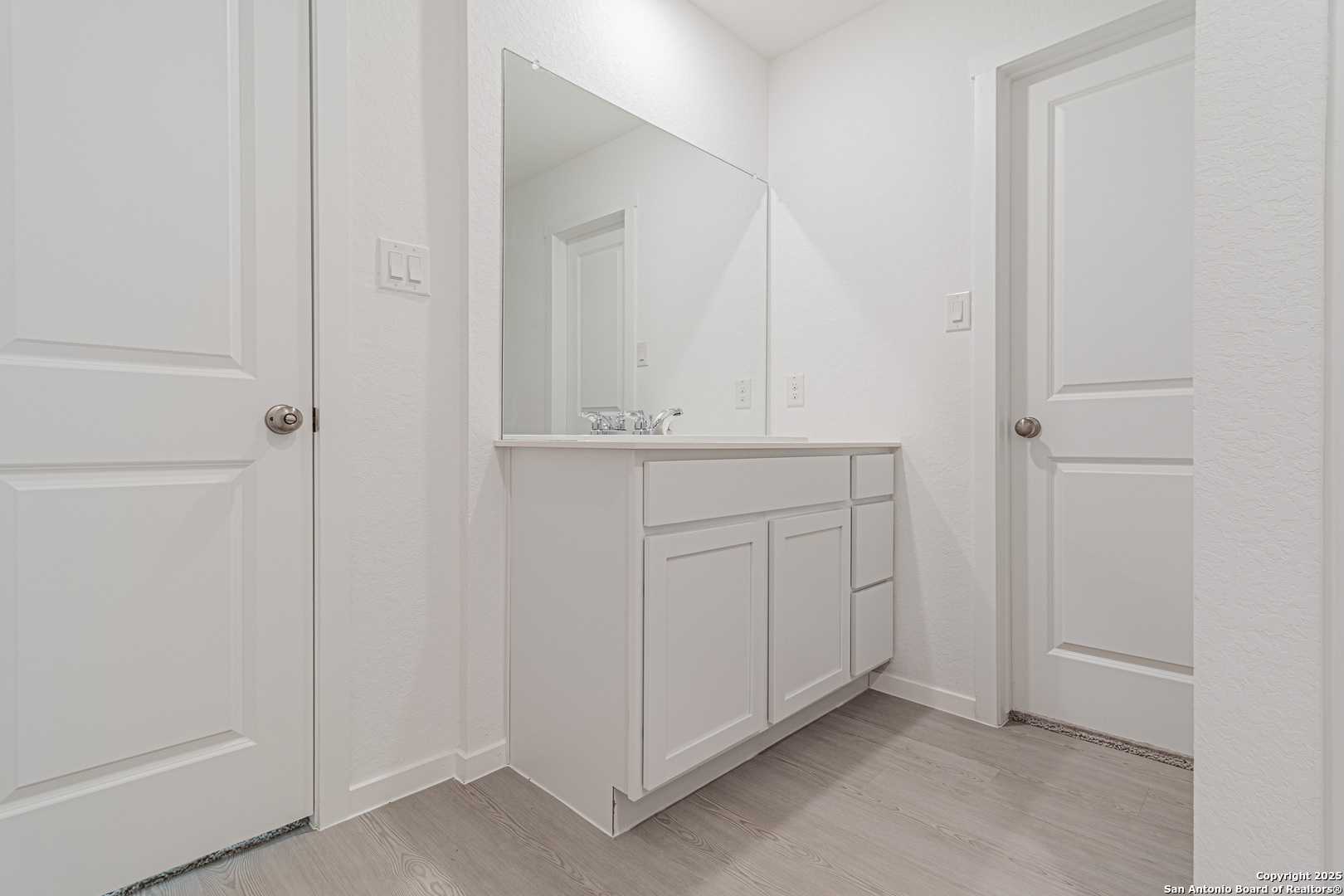 14610 Kayden Ridge San Antonio, TX 78253 - Photo 24 of 35