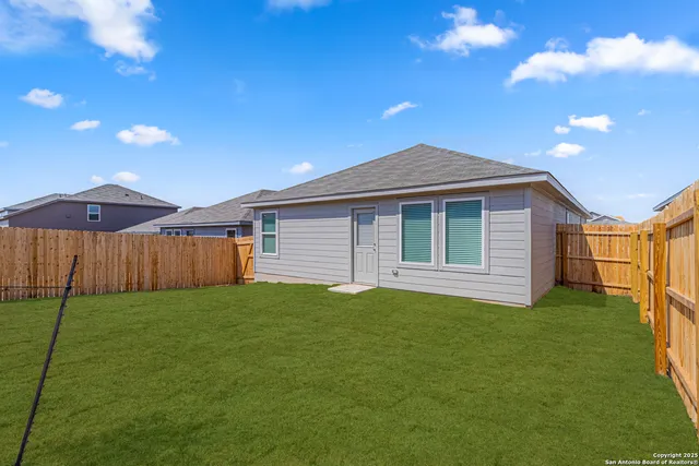 $1,675 | 14610 Kayden Ridge, San Antonio, TX 78253