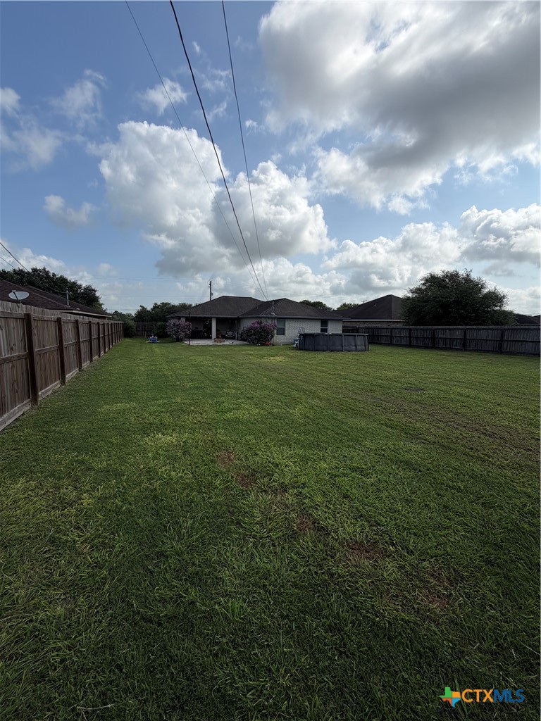 69 East Grouse Road Victoria, TX 77905 - Photo 26 of 28