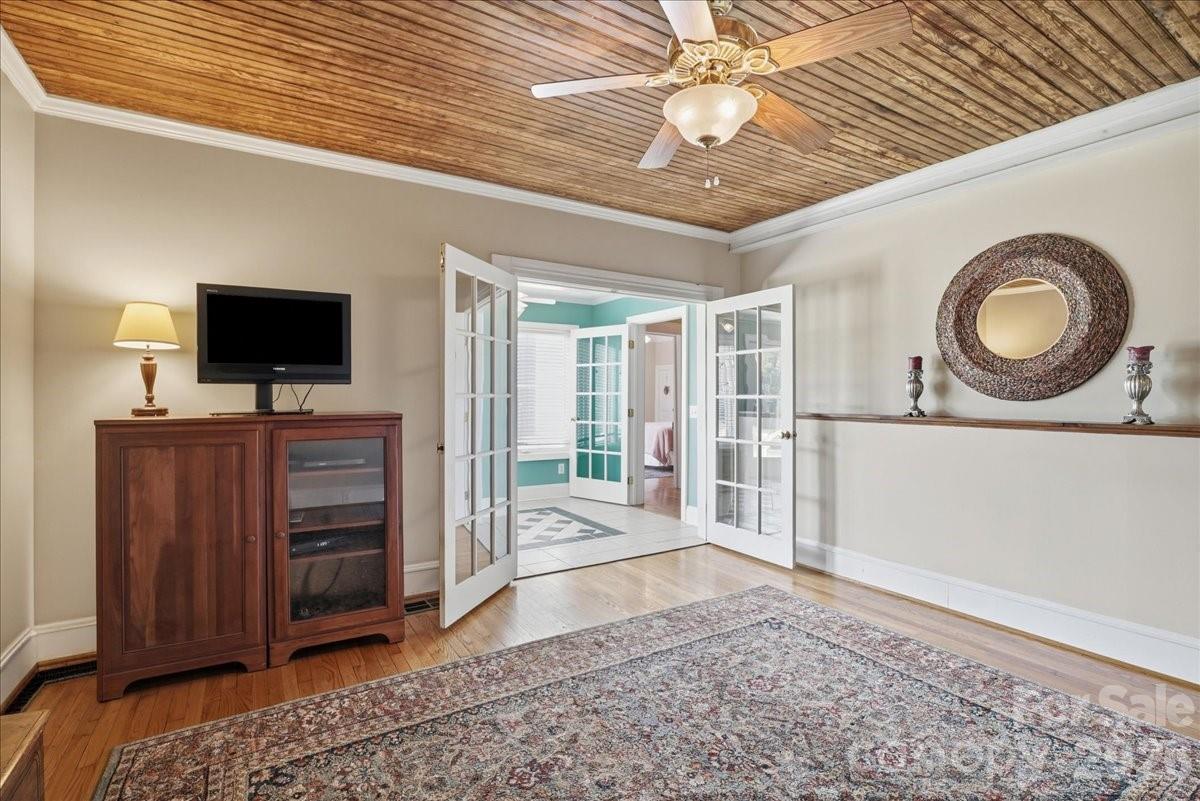 1506 East Sandy Ridge Road Monroe, NC 28112 - Photo 15 of 45 Gallery Image 15