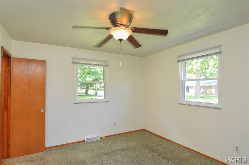 37 Hemlock Drive Belleville, IL 62221 - Photo 30 of 37