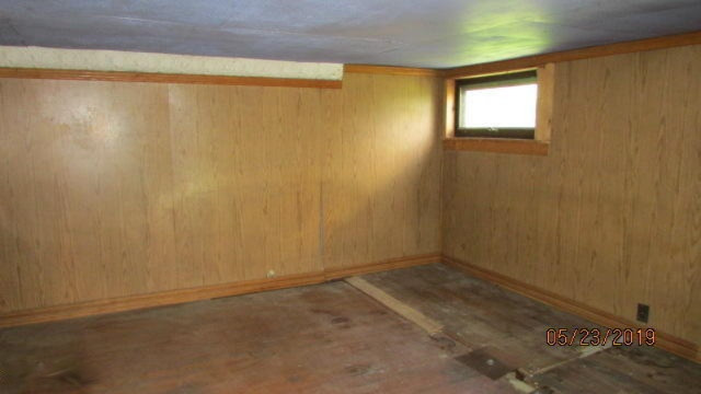 1183 Fisher Road Quincy, MI 49082 - Photo 12 of 14 IMG_3691