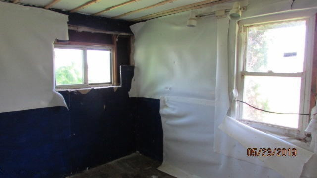 1183 Fisher Road Quincy, MI 49082 - Photo 14 of 14 IMG_3693