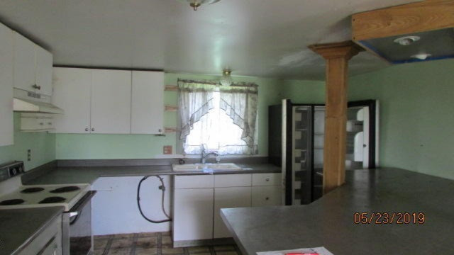 1183 Fisher Road Quincy, MI 49082 - Photo 6 of 14 IMG_3685