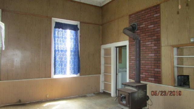 1183 Fisher Road Quincy, MI 49082 - Photo 8 of 14 IMG_3687