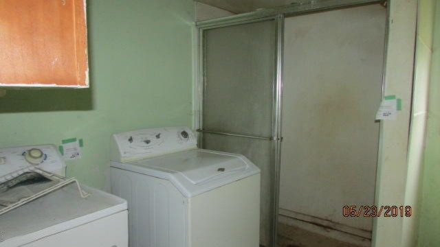 1183 Fisher Road Quincy, MI 49082 - Photo 9 of 14 IMG_3688