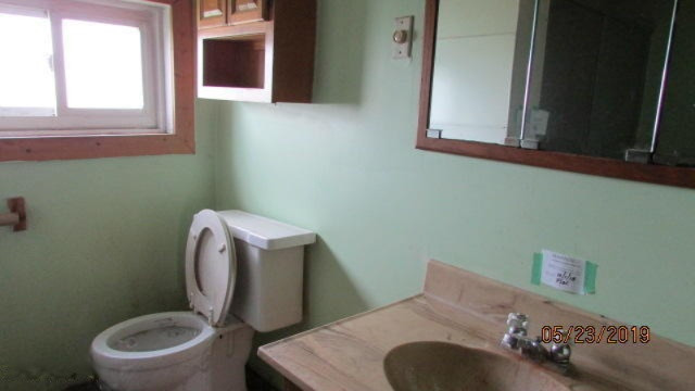 1183 Fisher Road Quincy, MI 49082 - Photo 10 of 14 IMG_3689