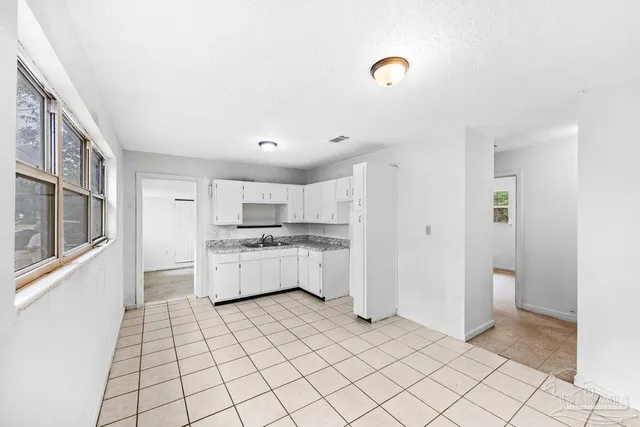$114,900 | 914 Twinbrook Avenue, Pensacola, FL 32505
