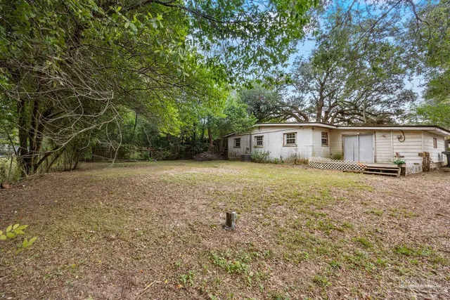 $114,900 | 914 Twinbrook Avenue, Pensacola, FL 32505