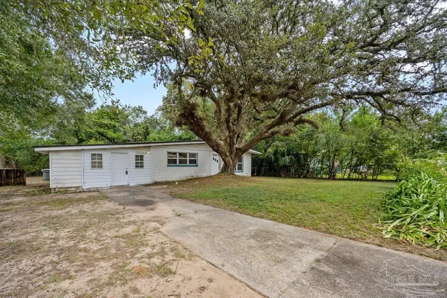 $114,900 | 914 Twinbrook Avenue, Pensacola, FL 32505