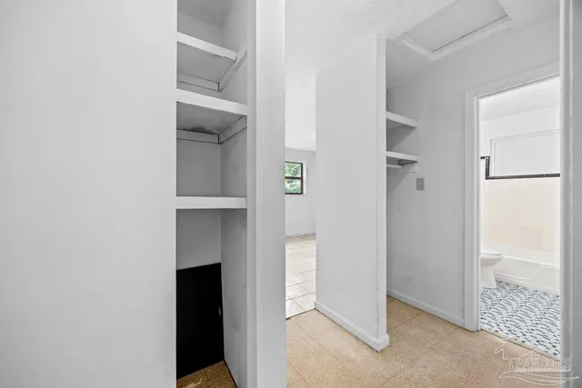 $114,900 | 914 Twinbrook Avenue, Pensacola, FL 32505