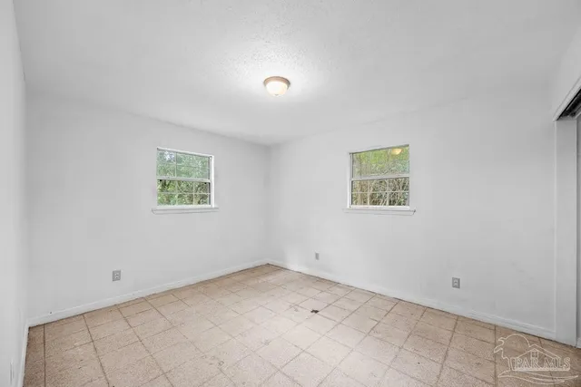 $114,900 | 914 Twinbrook Avenue, Pensacola, FL 32505